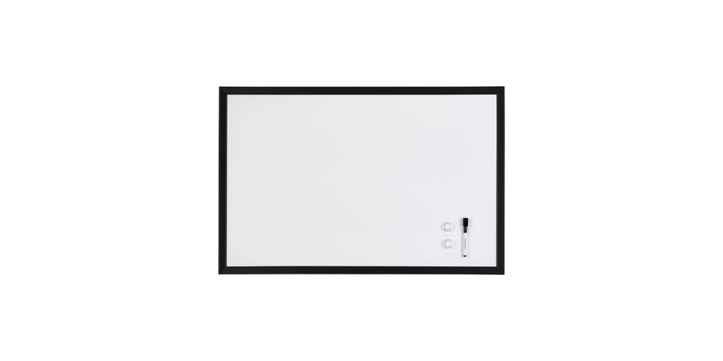 Best Whiteboards