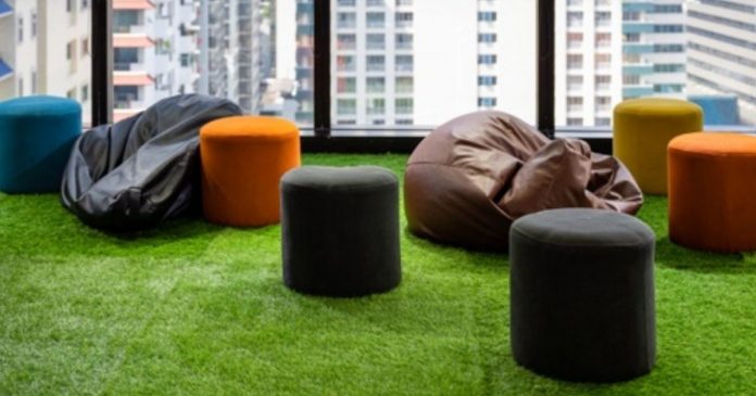 Artificial Grass Artificial Grass