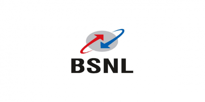 BSNL Net Packs BSNL Net Packs