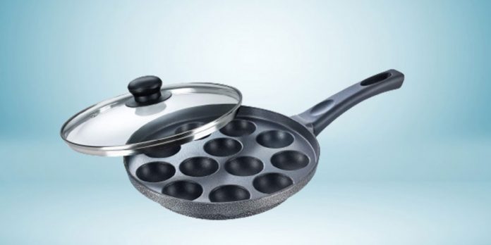 Best Appam Pans Best Appam Pans