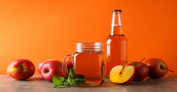 Best Apple Cider Vinegar best apple cider vinegar