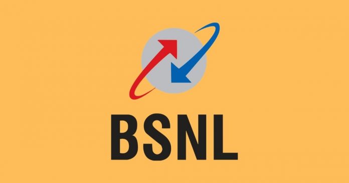 Best BSNL Unlimited Plans Best BSNL Unlimited Plans