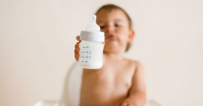 Best Baby Bottles Best Baby Bottles