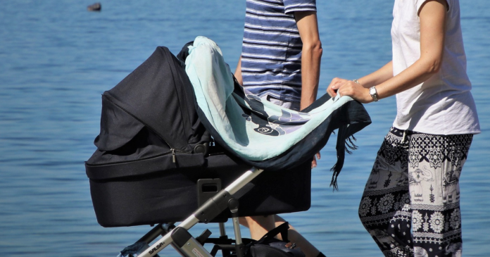 Best-Baby-Strollers Best Baby Strollers