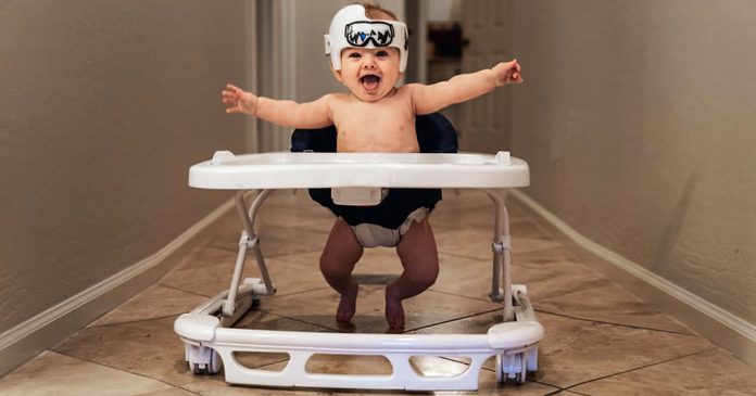 Best Baby Walker best baby walkers