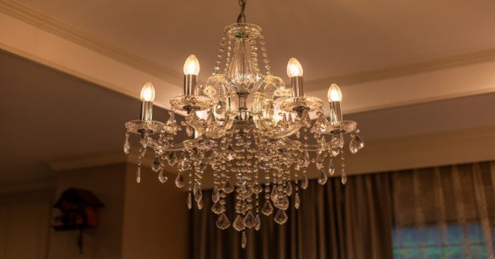 Best Chandeliers in India best chandeliers