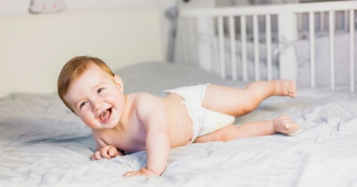 Best Cloth Diapers Best Cloth Diapers