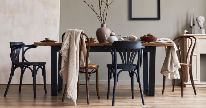 Best Dining Tables Best Dining Tables