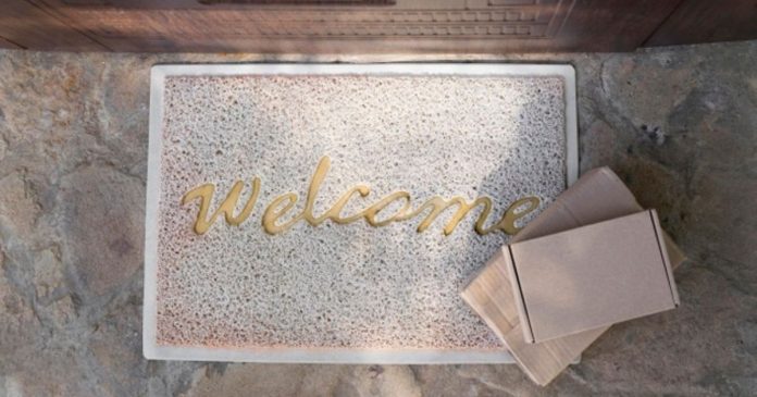 Best Door Mats Best Door Mats