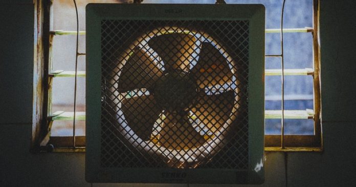 Best-Exhaust-Fan Best Exhaust Fan