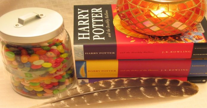 Best Fiction Books best fiction books