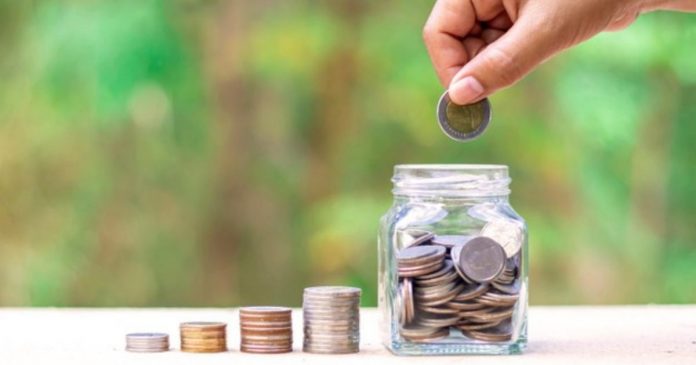 Best Finance Books Best Finance Books