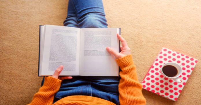 Best Indian Novels best Indian novels