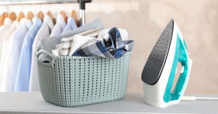 Best Irons for Crease Best Irons for Crease