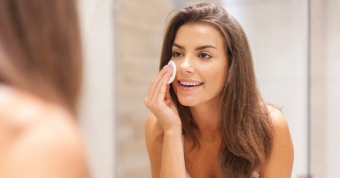Best Makeup Removers Best Makeup Removers