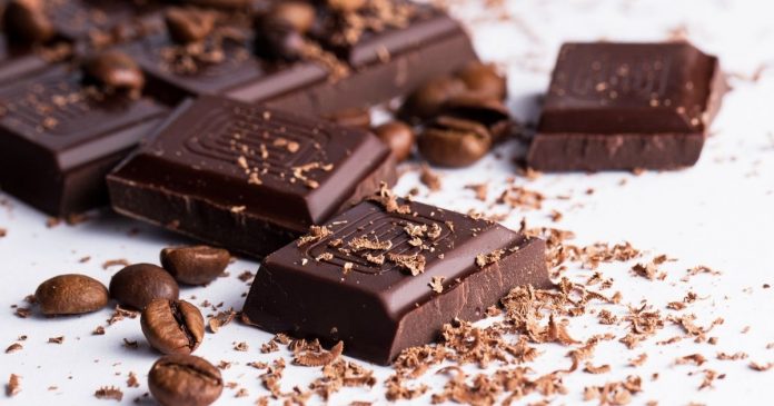 Best-Milk-Chocolates Best Milk Chocolate