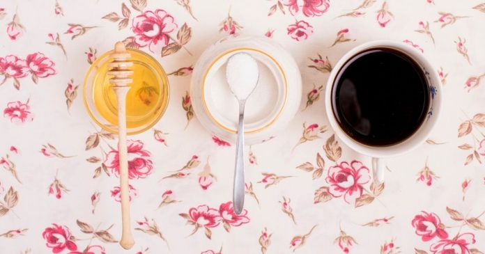 Best-Milk-Powder Best Milk Powder Brands