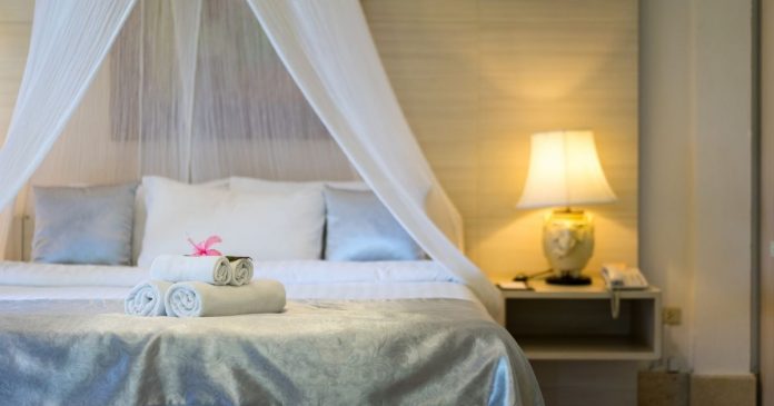 Best-Mosquito-Nets Best Mosquito Net