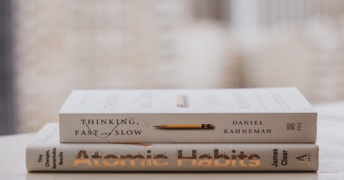 Best Non Fiction Books of All Time best non fiction books