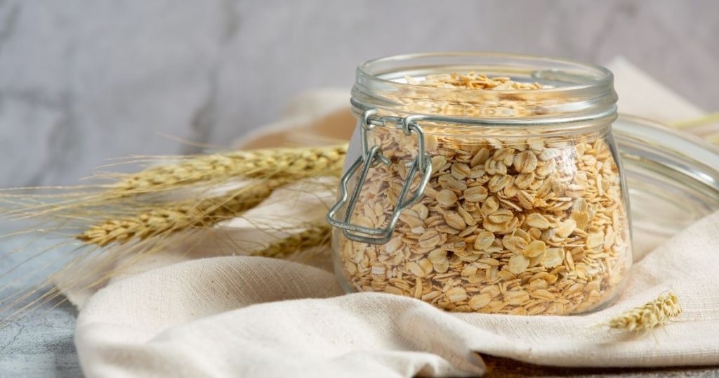 Best Oats for Weight Loss and Healthy Body CashKaro Blog