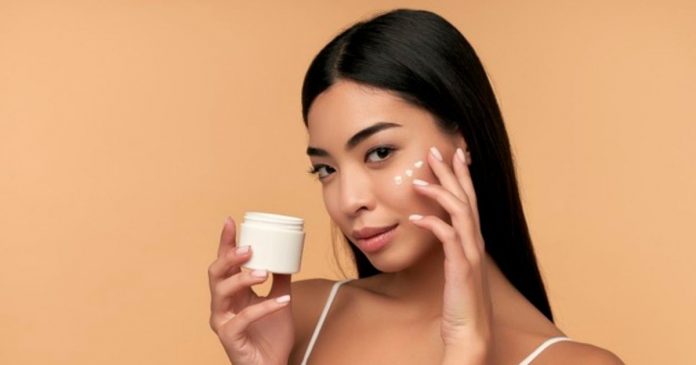 Best Primer Best Primer