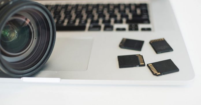 Best-SD-Cards Best Memory Cards for Mobiles
