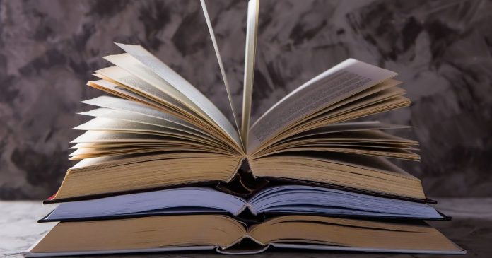 Best Self Help Books Best Self Help Books