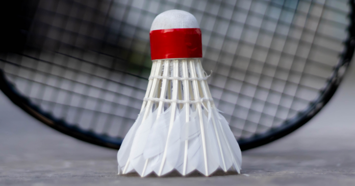 Best-Shuttlecocks-to-Enjoy-Badminton Best Shuttlecocks