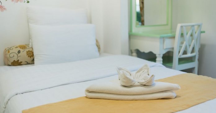 Best-Single-Bed-Mattresses Single Bed Mattresses
