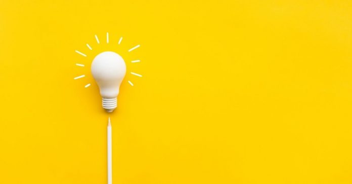 Best-Smart-Bulbs Best Smart Bulbs