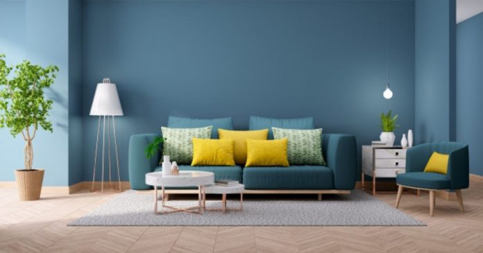 Best Sofa Sets Best Sofa Sets