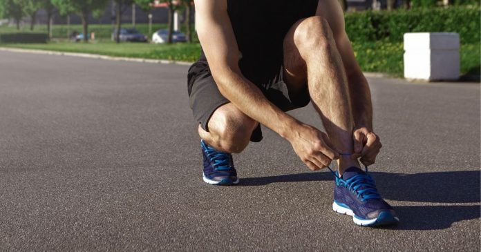Best-Sports-Shoes Best Sports Shoe Brands
