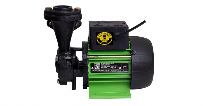 Best-Submersible-Pumps Best submersible pumps