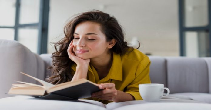 Best Thriller Books best thriller books