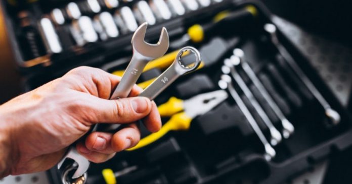 Best Tool Kits Best Tool Kits