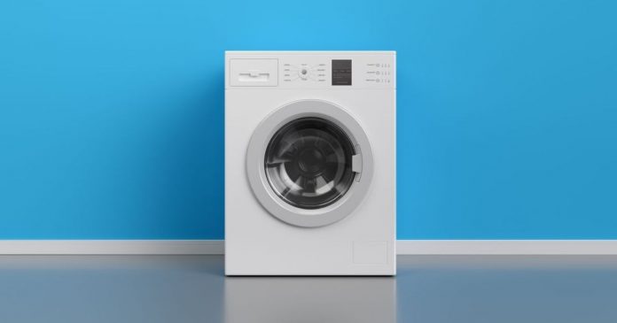 Best Washing Machines in India Best Washing Machines in India