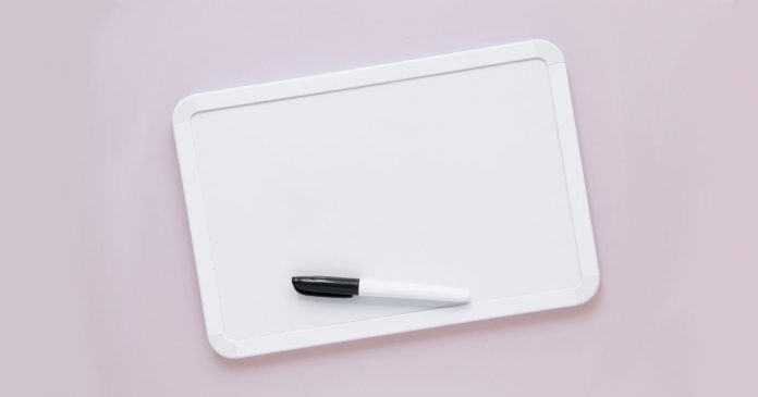 Best-Whiteboard-Markers Whiteboard Markers
