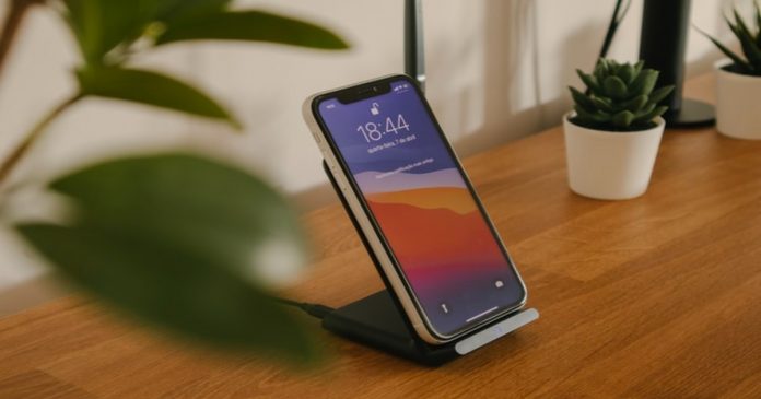 Best Wireless Chargers for iPhone Best wireless chargers for iPhone