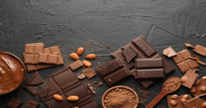 Best Dark Chocolates Best Dark Chocolates