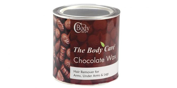 The Body Care