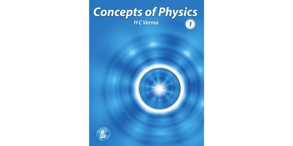 Concept of Physics Part-1