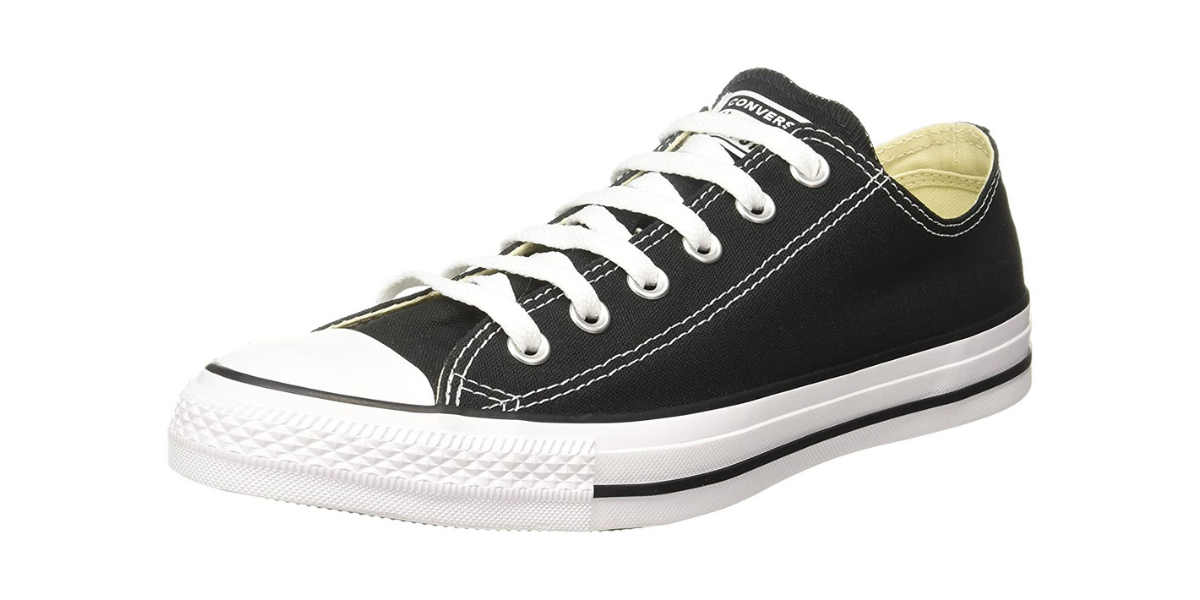 Converse Women’s Chuck Taylor All Star Sneaker