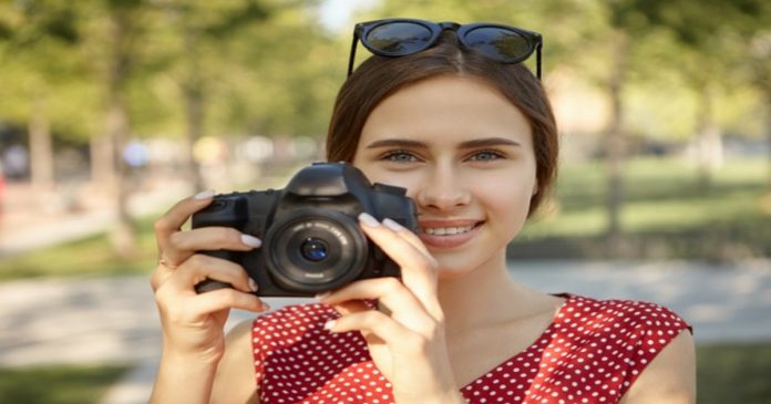 DSLR Cameras Best DSLR Cameras
