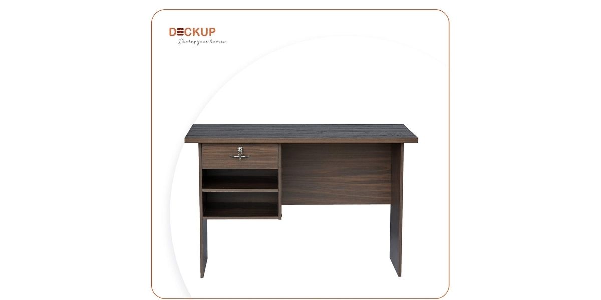 7 Best Computer Tables in India 2022 CashKaro Blog