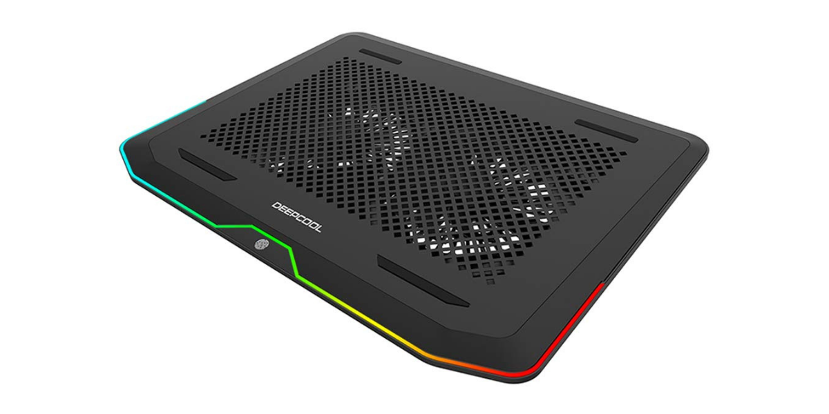 Deepcool Gaming Laptop Cooler