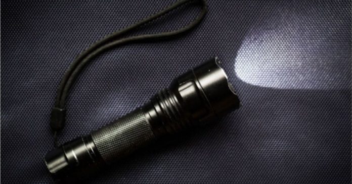 Emergency Lights Emergency Lights