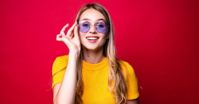 Fancy Sunglasses Sunglasses for Women
