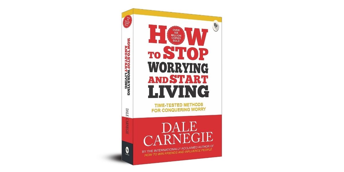 How to Win Friends and Influence People