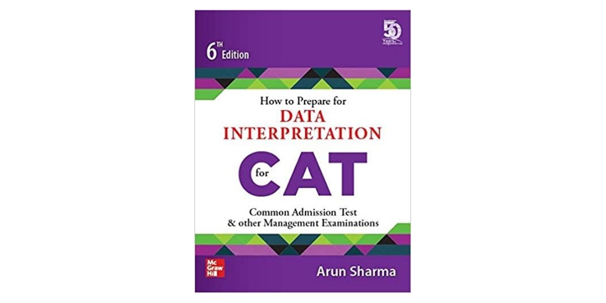 How to Prepare for Data Interpretation for CAT