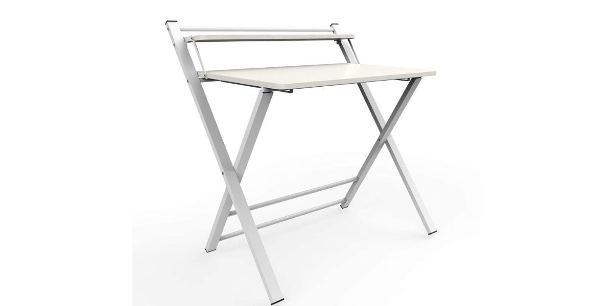 10 Best Computer Tables in India to Make Your Life Easier